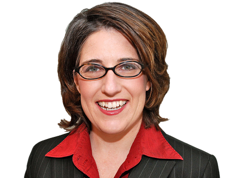 免费cc攻击测试